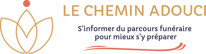 Le Chemin Adouci